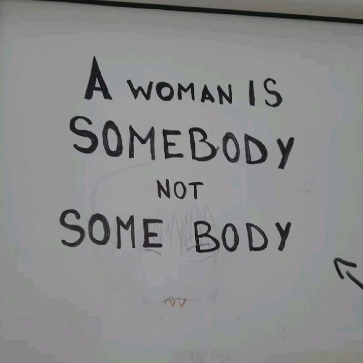 Truth Illustration