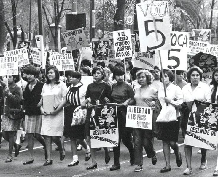 Women Empowerment