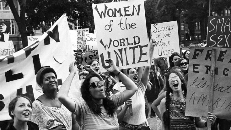 WFWR Campaign Impact