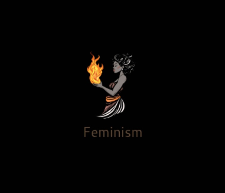 WFWR Logo